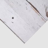 Rustic Farmhouse Distressed Wood 薄葉紙 (詳細)