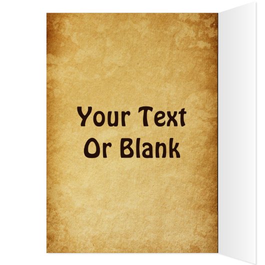 Rustic Viking (内側 (左))