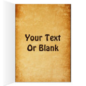 Rustic Viking (内側 (右))