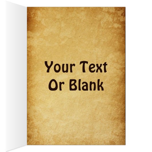 Rustic Viking (内側 (右))