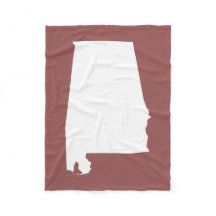 Rustic Wine and White Alabama