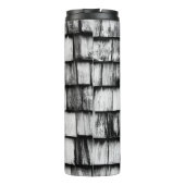 Rustic Wood Grain タンブラー (裏面)