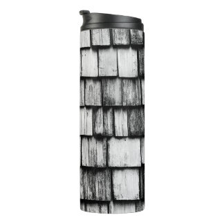 Rustic Wood Grain タンブラー
