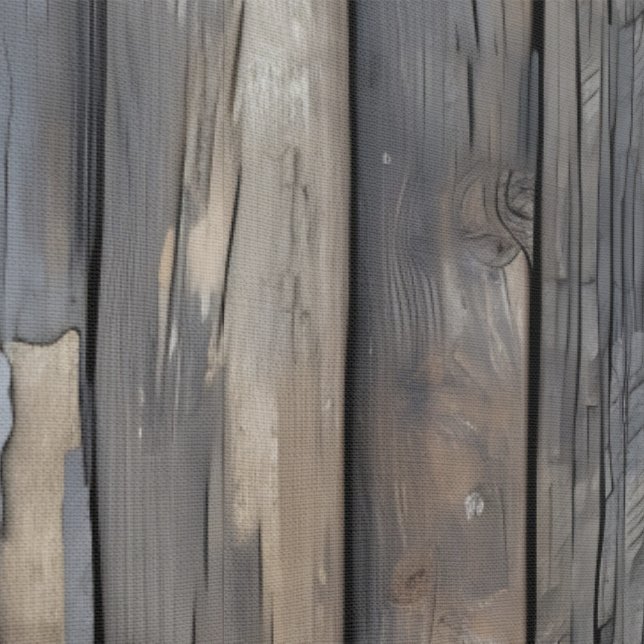 Rustic Wood Paneling 4 壁紙 (縫い目)
