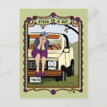 Rut_A_ポストカードに詰まっている