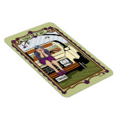 Rut_A_4x6冷蔵庫に詰まっている マグネット (右側)