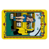 Rut_B_4x6冷蔵庫に詰まっている マグネット (横)