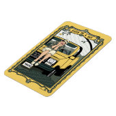 Rut_C_4x6冷蔵庫に詰まっている マグネット (左側)