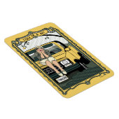 Rut_C_4x6冷蔵庫に詰まっている マグネット (右側)