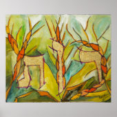 Ruth ポスター (正面)