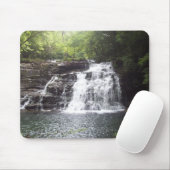 "Rutledgeマウスパッド"は下ります マウスパッド (マウス)