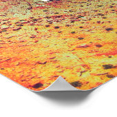 RVはまだある ポスター (角)