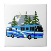 RVオートホーム タイル (正面)