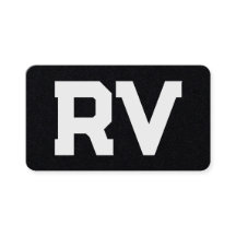 RVオートホーム