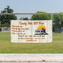 RVカスタマイズパークキャンサイトハイウェイ