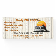 RVカスタマイズパークキャンサイトハイウェイ