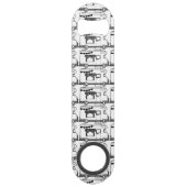 RVキャンパーキャラバンサンダー_コーブ スピード栓抜き (裏面)