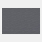 RVラッピング紙、キャンピングラッピング紙 ラッピングペーパーシート (正面2)