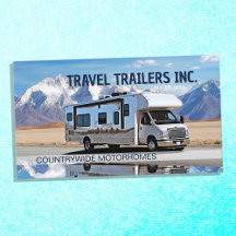 RVレンタルサービス