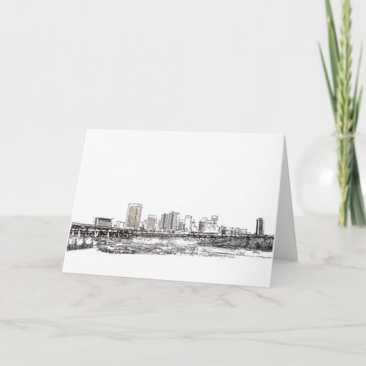 RVA-804 カード (正面)