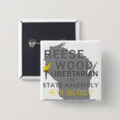 RW4WIAボタン 缶バッジ (正面&裏面)