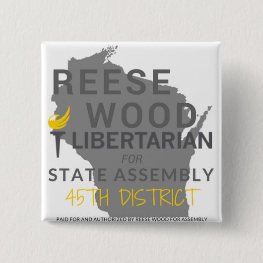 RW4WIAボタン 缶バッジ (正面)