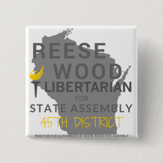 RW4WIAボタン 缶バッジ