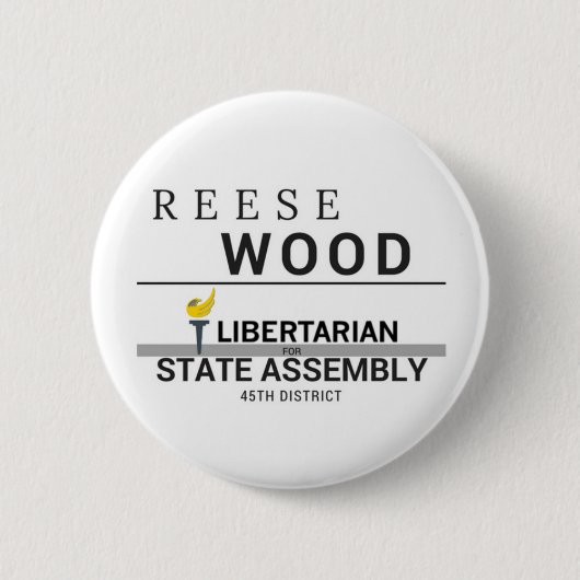 RW4WIAボタン 缶バッジ (正面)