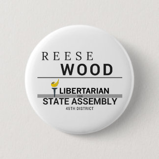 RW4WIAボタン 缶バッジ