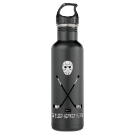 RWAスポーツウェア – ス食べリープホッケーリピート ウォーターボトル