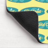 RWA GC 2021マウスパッド マウスパッド (コーナー)