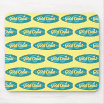 RWA GC 2021マウスパッド