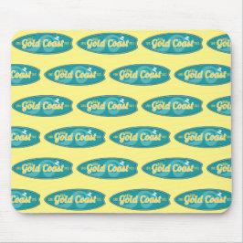 RWA GC 2021マウスパッド マウスパッド