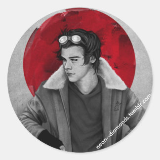 RWAC-H ラウンドシール