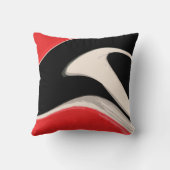 RWBスワイプ クッション (裏面)