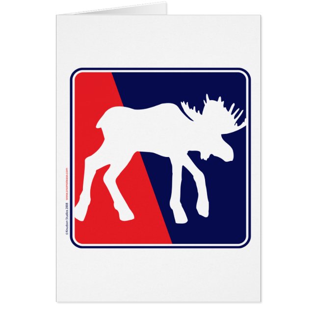 RWBムース (正面)