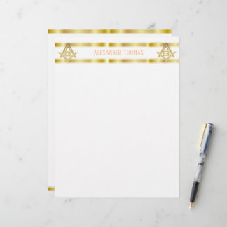 (RWB)マソニック・マインド