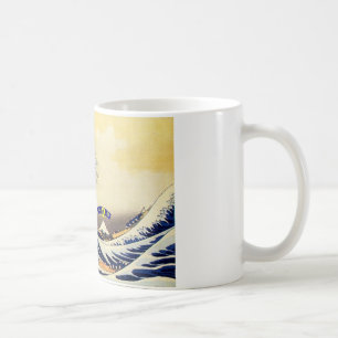 RWTSD 11ozのマグ コーヒーマグカップ