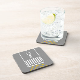 RWY Threshold 13R コースター