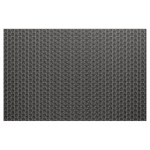 RX薬局 ファブリック (ヤード)