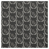 RX薬局 ファブリック (見本)