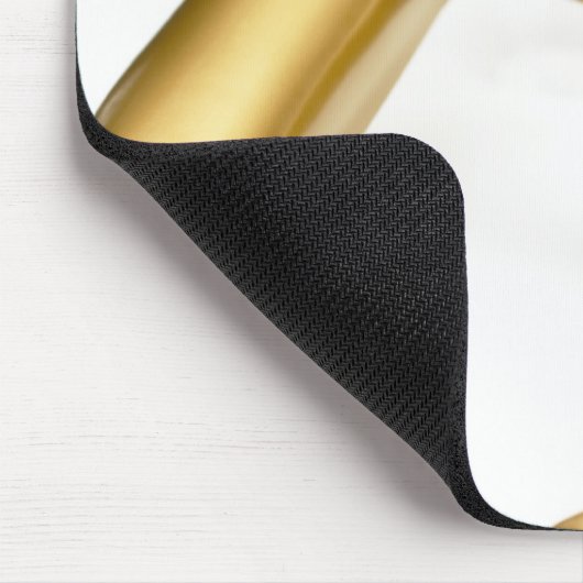 Rx薬記号 マウスパッド (コーナー)