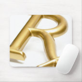 Rx薬記号 マウスパッド (マウス)