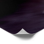 RX7 Sportsインポート ポスター (角)