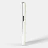 RX-78-2ガンダム Case-Mate iPhoneケース (裏面 / 右)