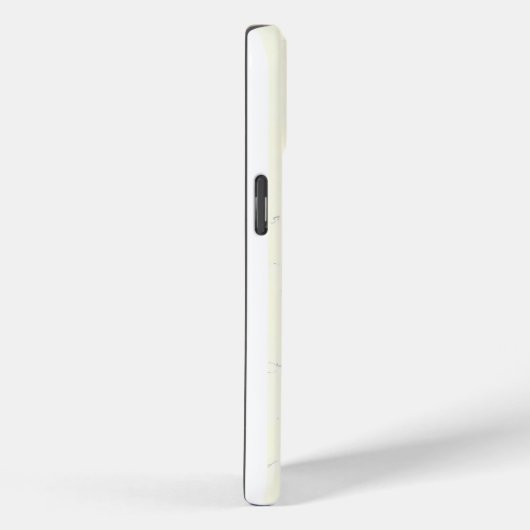 RX-78-2ガンダム Case-Mate iPhoneケース (裏面 / 右)