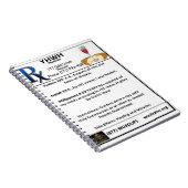 Rx-YHWH ノートブック (右側)