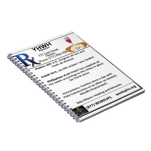 Rx-YHWH ノートブック (右側)