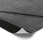 Ryan Kelly Music – ポスター – スマイル (角)