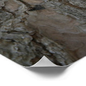 Ryan Kelly Music – ポスター – バレンタイン (角)